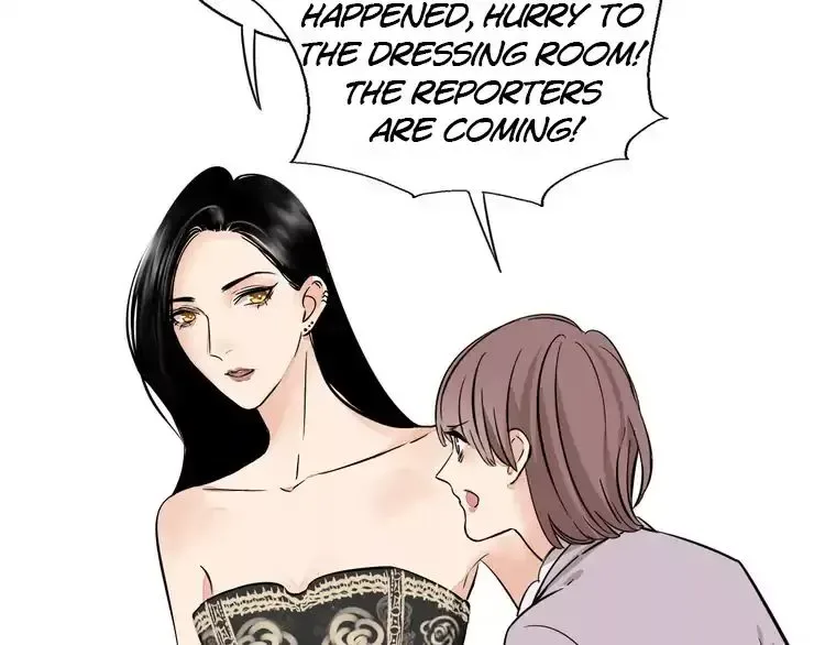 Mojito Chapter 1 page 30
