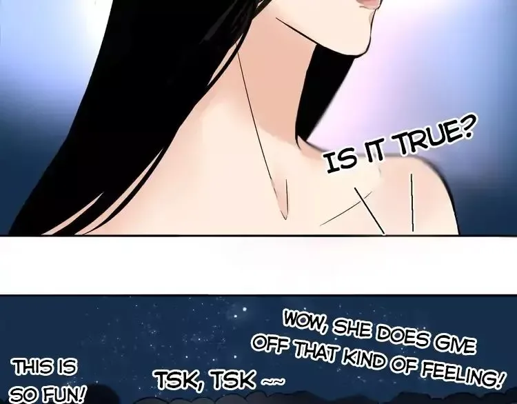 Mojito Chapter 1 page 23