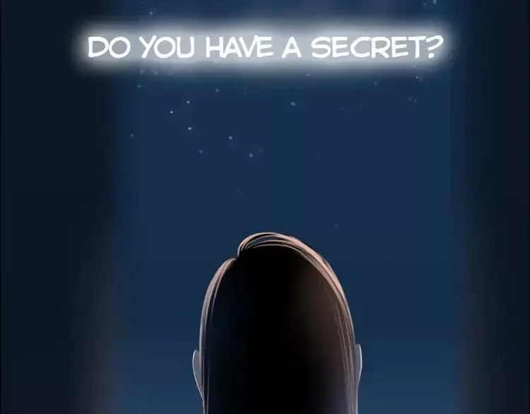 Mojito Chapter 1 page 3