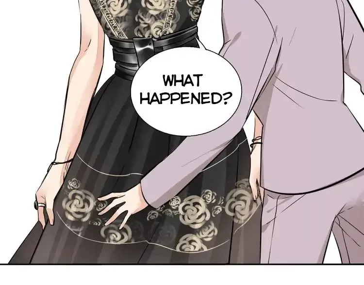 Mojito Chapter 1 page 31