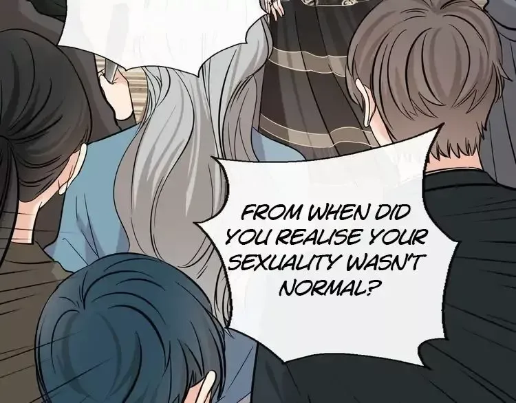 Mojito Chapter 1 page 34