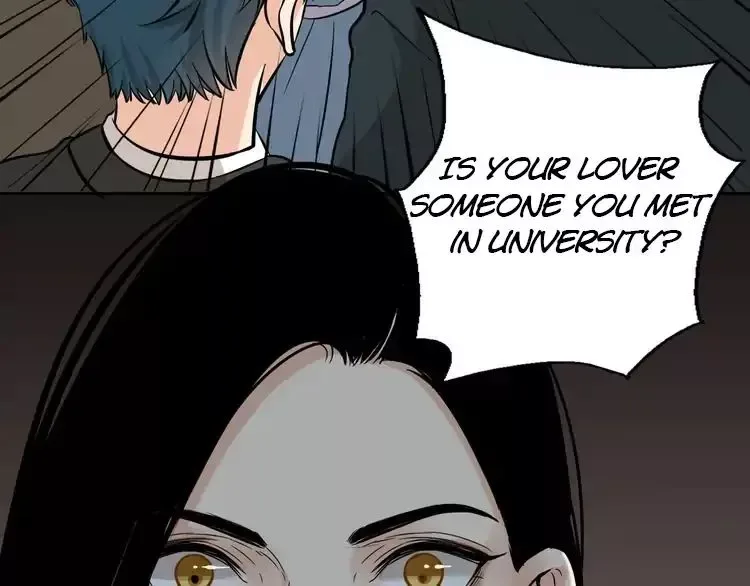 Mojito Chapter 1 page 35