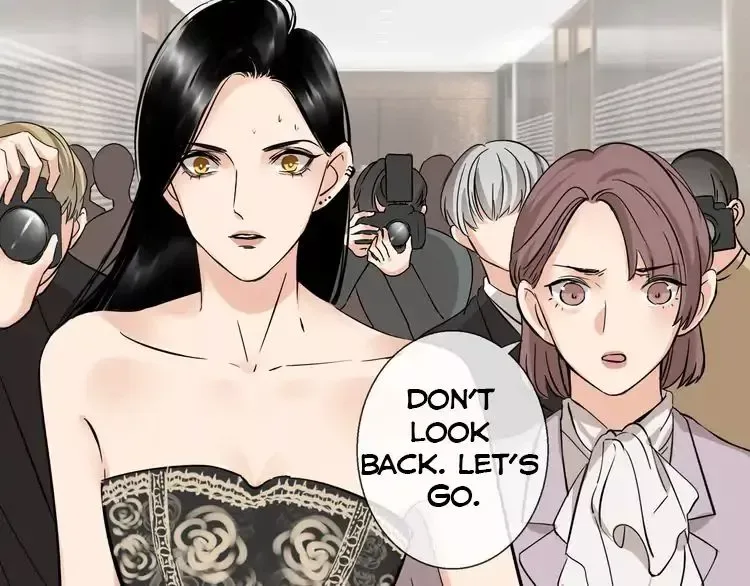 Mojito Chapter 1 page 37