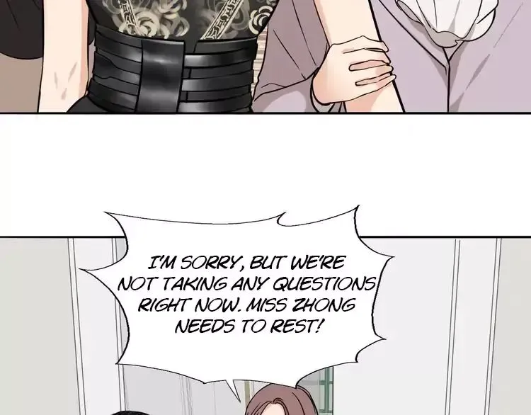 Mojito Chapter 1 page 38
