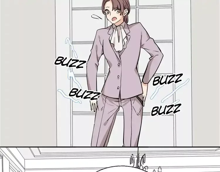 Mojito Chapter 1 page 40