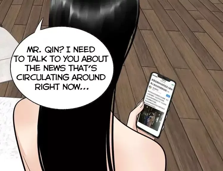 Mojito Chapter 1 page 42