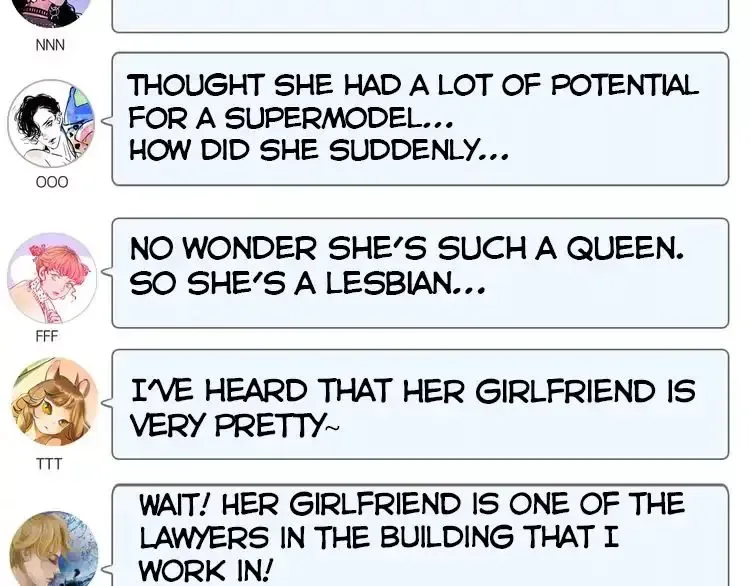Mojito Chapter 1 page 47