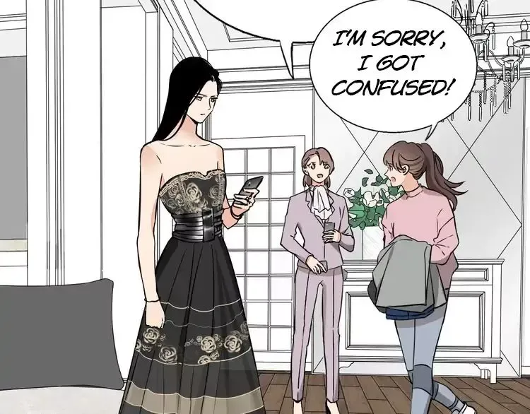 Mojito Chapter 1 page 51