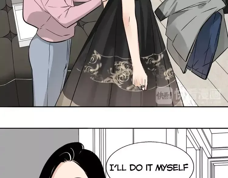 Mojito Chapter 1 page 54
