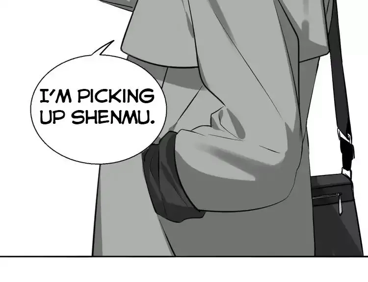Mojito Chapter 1 page 62