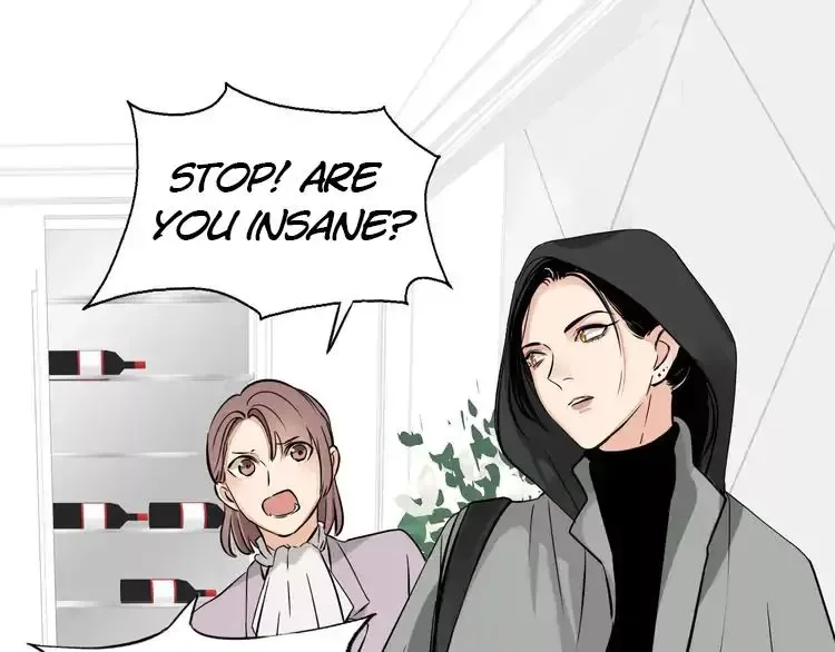 Mojito Chapter 1 page 63