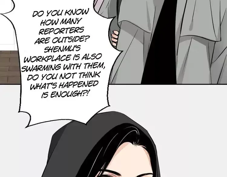 Mojito Chapter 1 page 64