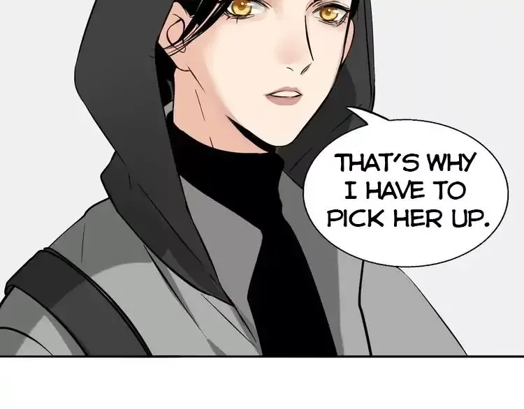 Mojito Chapter 1 page 65