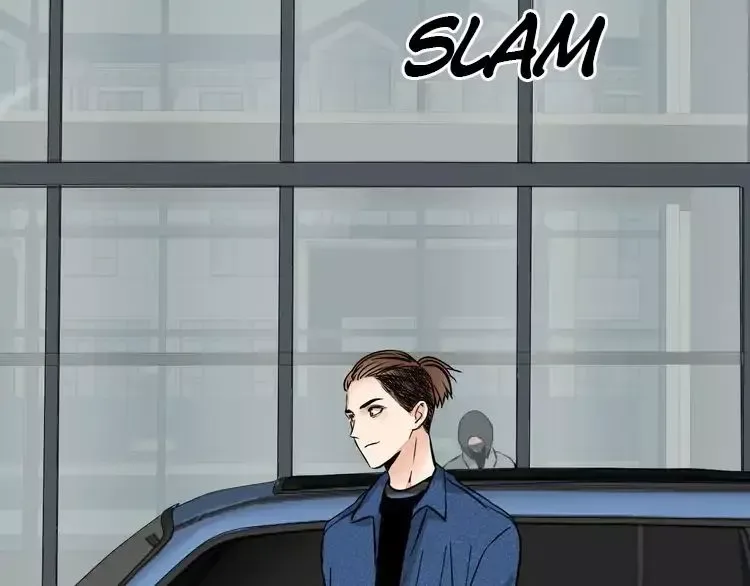 Mojito Chapter 1 page 69