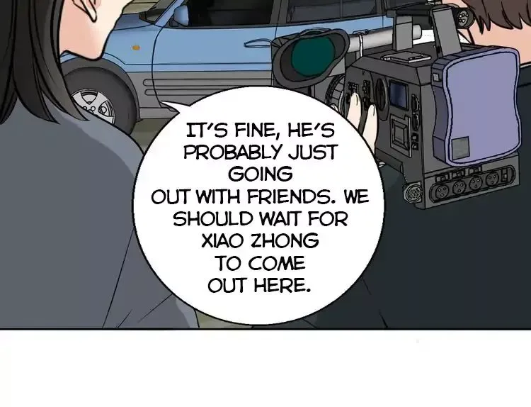 Mojito Chapter 1 page 72