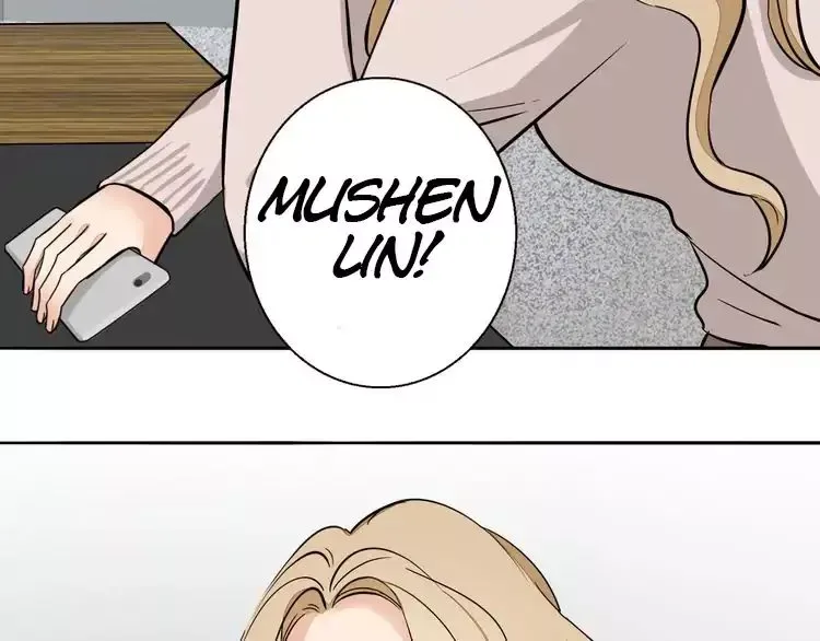 Mojito Chapter 1 page 86