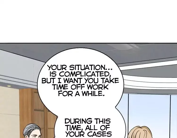 Mojito Chapter 1 page 89