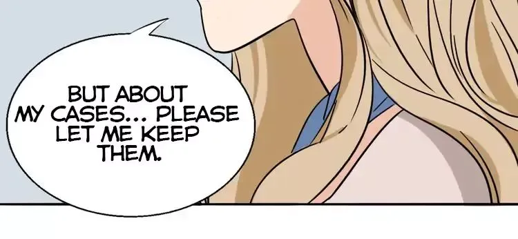 Mojito Chapter 1 page 93