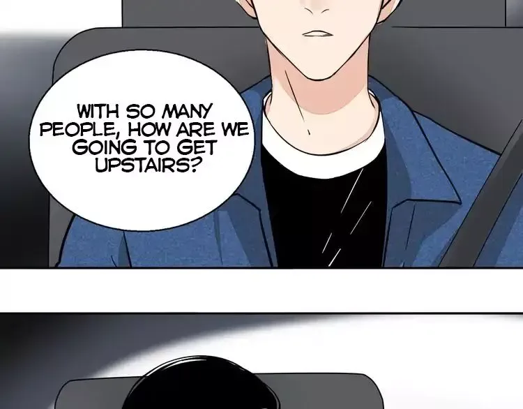 Mojito Chapter 1 page 100
