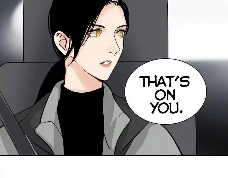 Mojito Chapter 1 page 101