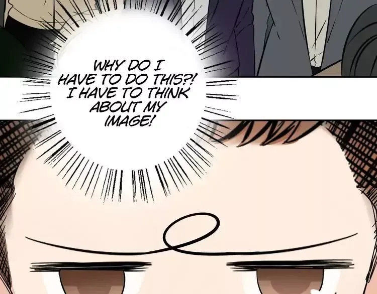 Mojito Chapter 1 page 107