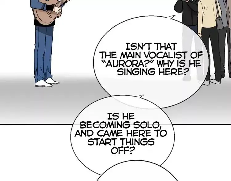 Mojito Chapter 1 page 116