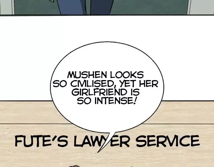 Mojito Chapter 1 page 120