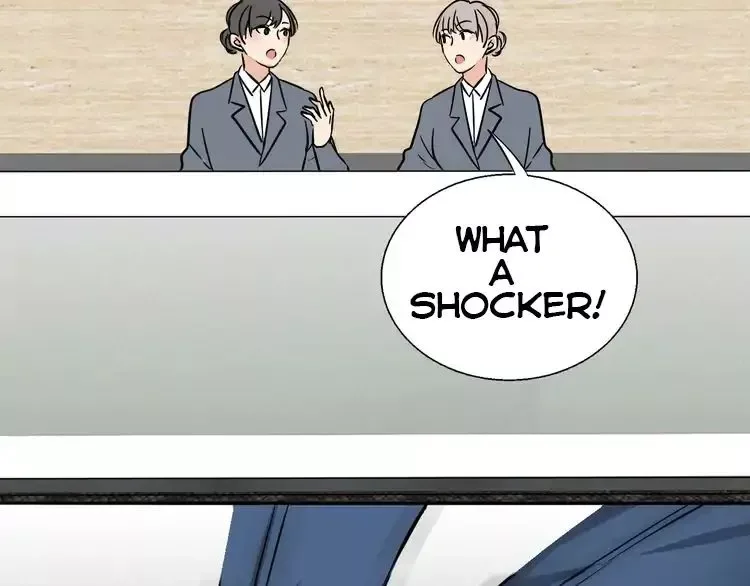 Mojito Chapter 1 page 121