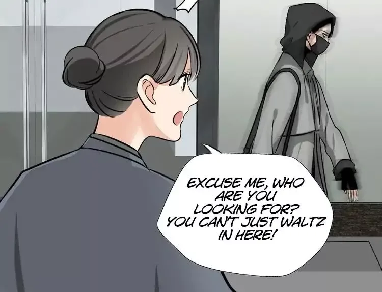 Mojito Chapter 1 page 123