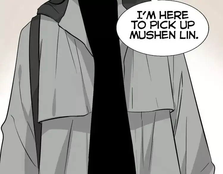 Mojito Chapter 1 page 129