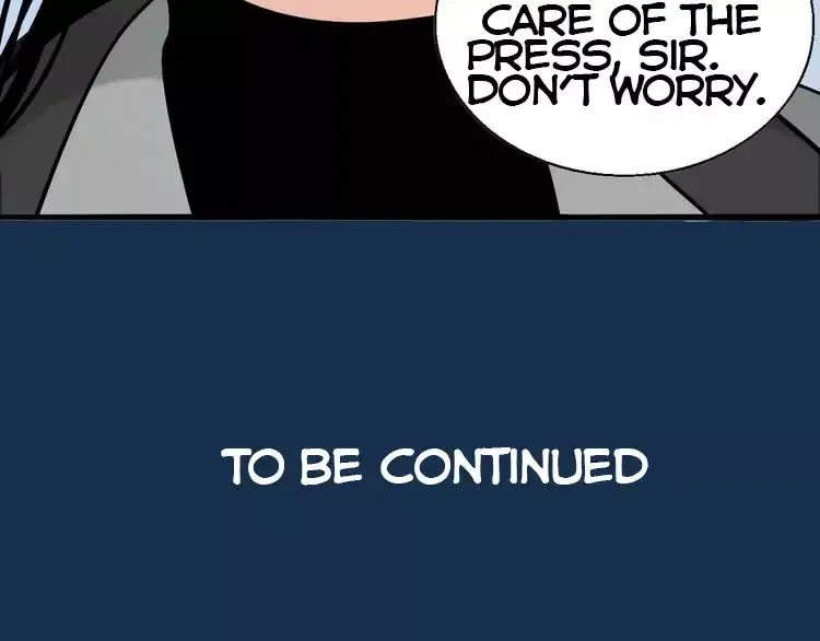 Mojito Chapter 1 page 133
