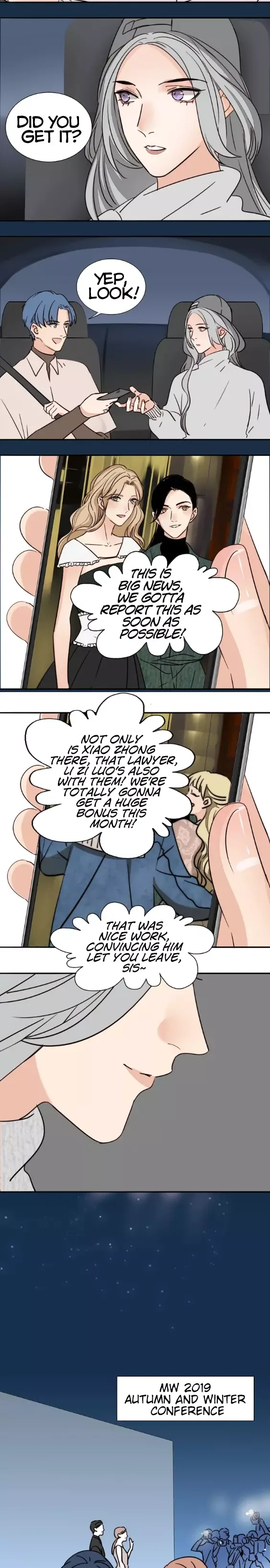 Mojito Chapter 10 page 4