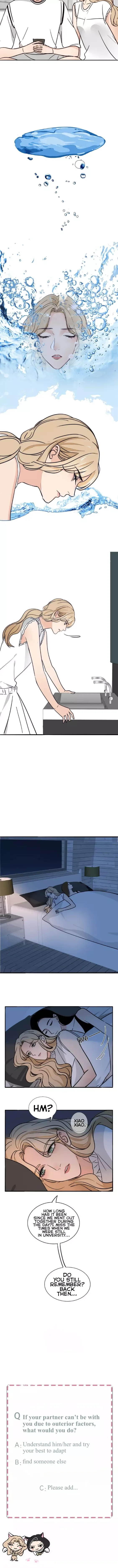 Mojito Chapter 11 page 7