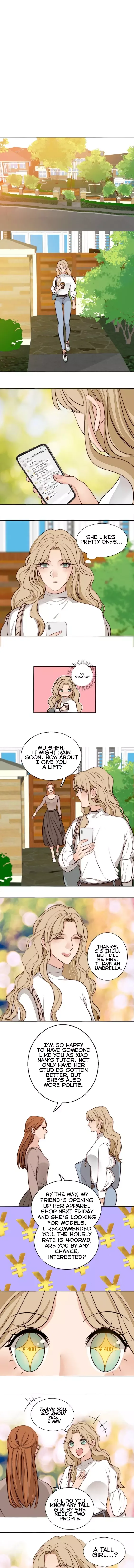 Mojito Chapter 12 page 5