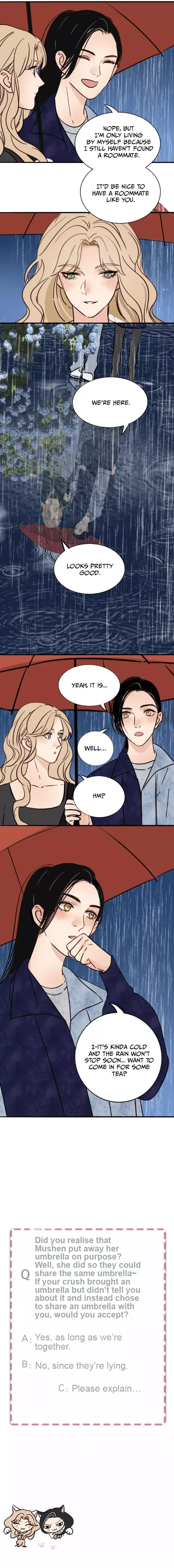 Mojito Chapter 14 page 7