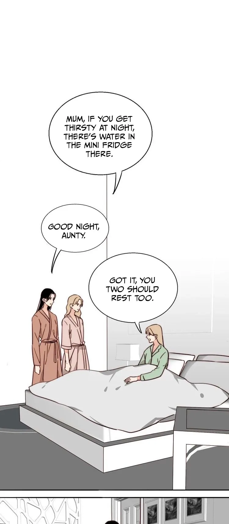 Mojito Chapter 19 page 8