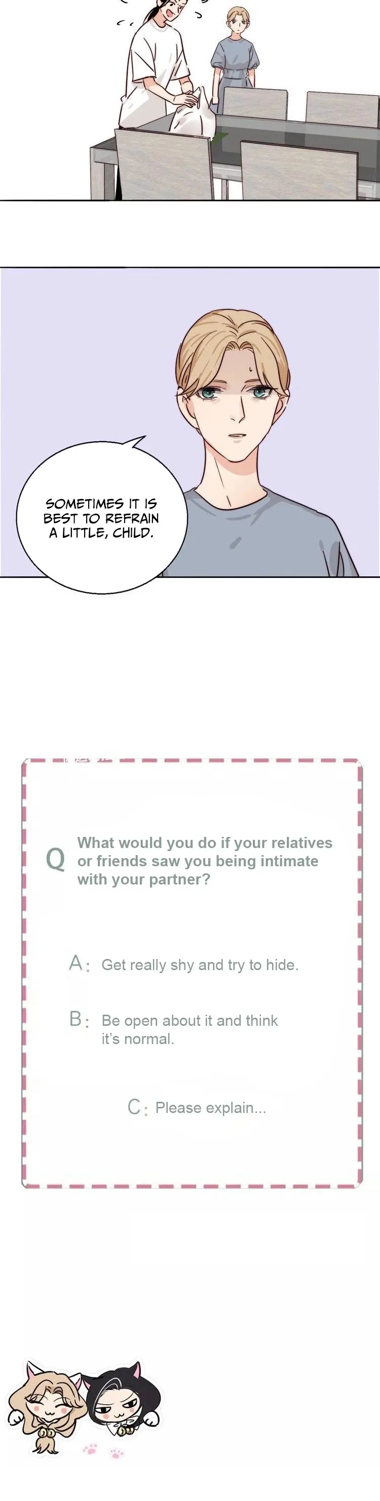 Mojito Chapter 19 page 16
