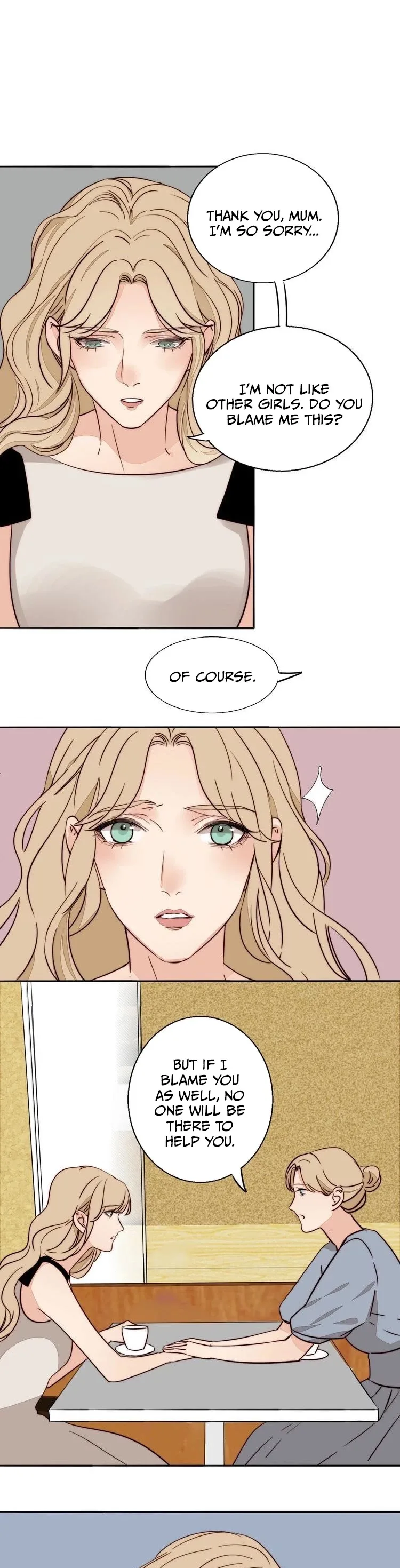 Mojito Chapter 19 page 4