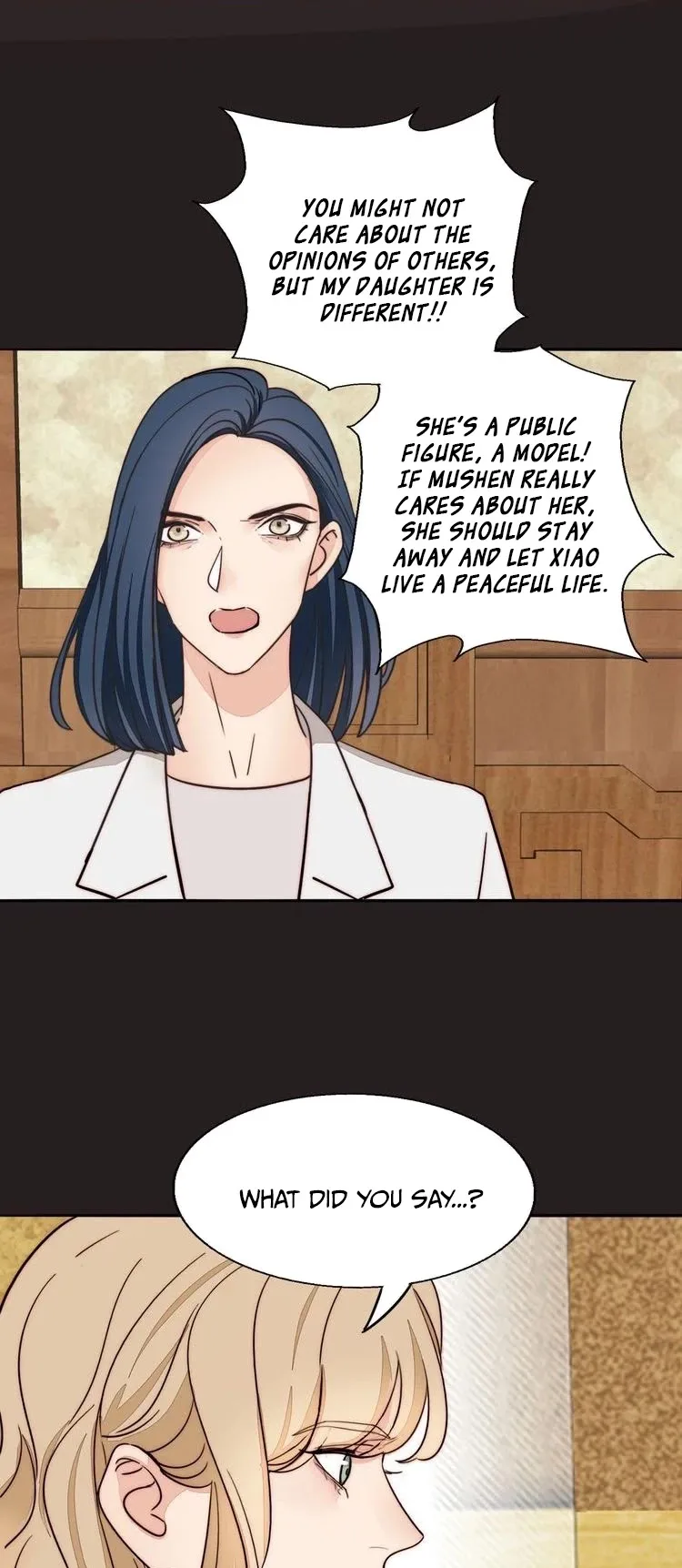 Mojito Chapter 19 page 2