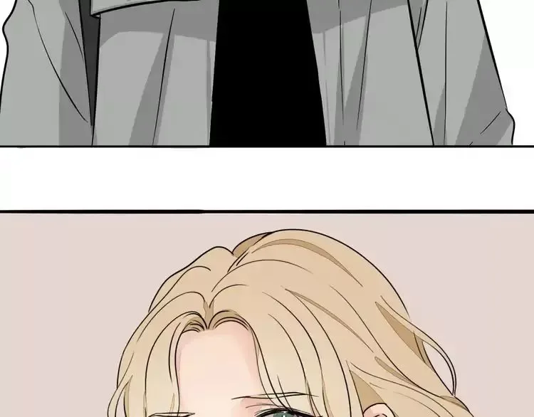 Mojito Chapter 2 page 3
