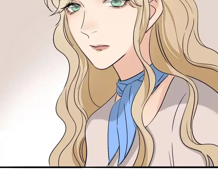 Mojito Chapter 2 page 4
