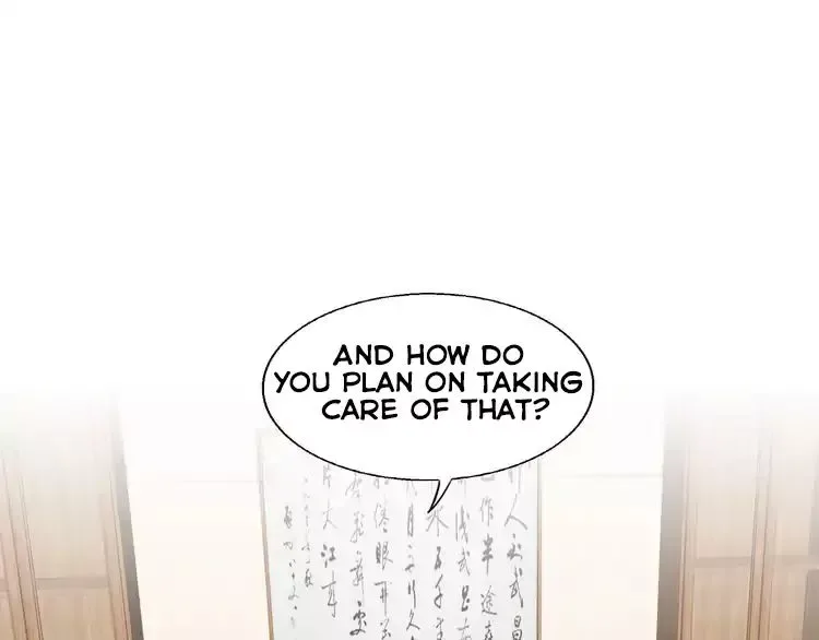 Mojito Chapter 2 page 9