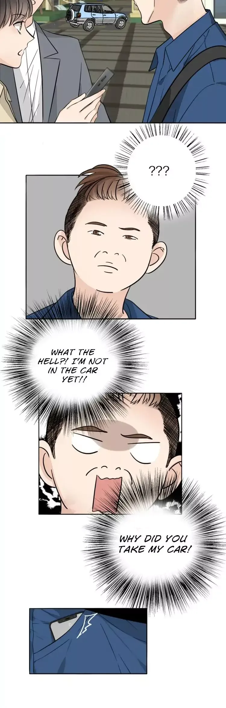 Mojito Chapter 2 page 24
