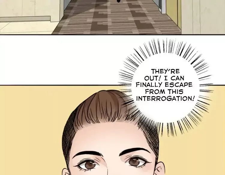 Mojito Chapter 2 page 20