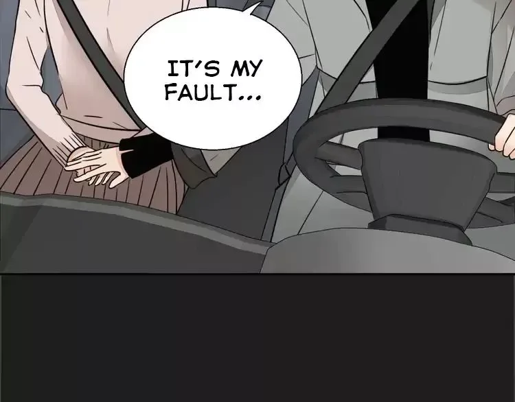 Mojito Chapter 2 page 32