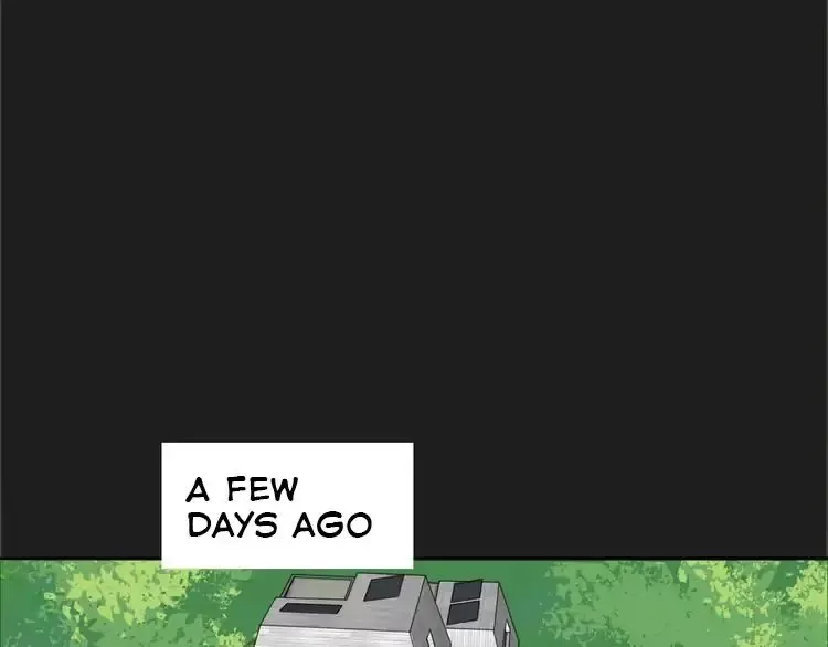 Mojito Chapter 2 page 33