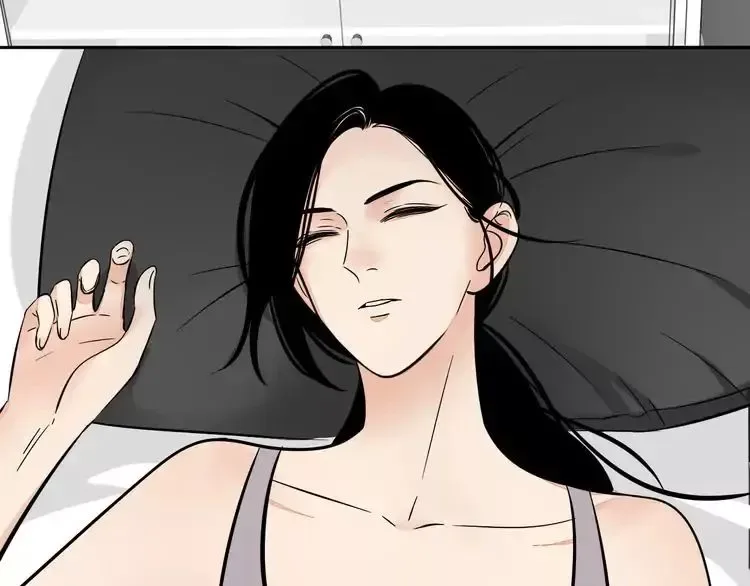 Mojito Chapter 2 page 37