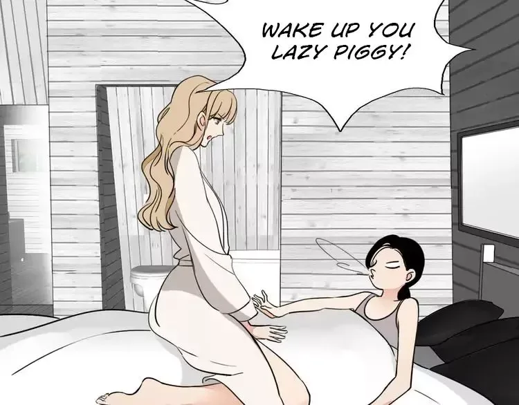 Mojito Chapter 2 page 40