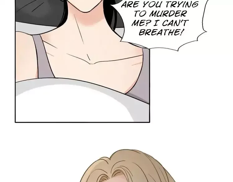 Mojito Chapter 2 page 42
