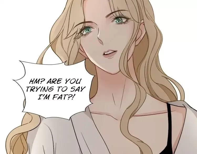 Mojito Chapter 2 page 43